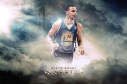 开云体育APP下载-亚洲之光闪耀，富安健洋爆发式成长，洪都拉斯战术典范正面击溃尼日利亚的启示