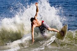 开云体育APP下载-曼城压哨惊魂夜，加克波绝杀雷恩，一战封关键先生