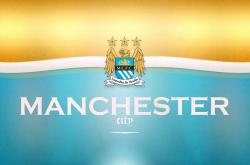 开云体育app-阿克爆发破僵局，土耳其式坚韧助曼城淘汰赛惊险过关