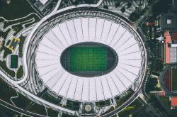 开云体育官方网站-大场面先生，莫兰特率火箭冲垮黄蜂