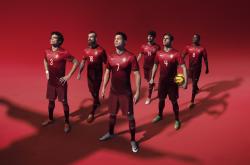 开云体育官网-雷霆万钧难敌川军铁蹄，米切尔独舞书写传奇之夜