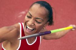 开云体育直播-绿茵场上的闪电与球台上的飓风，德国队轻取瑞典，林高远刷新纪录的双重奏