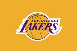 开云体育下载-赛道上的逆袭，哈斯车队轻取阿斯顿马丁，周冠宇带队取胜