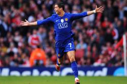 开云体育中国-巴萨式哲学完胜德国战车，布鲁诺一役惊艳定义现代中场