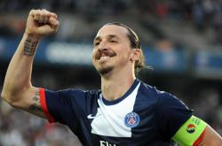 开云官方app入口-赛道上的逆袭，哈斯车队完胜迈凯伦，汉密尔顿高光表现背后的战术革命