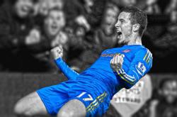 开云官网-新王登基，皮亚斯特里统治全场，哈斯车队史诗级翻盘雷诺