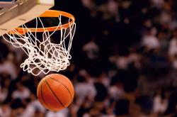 开云体育官网-美网轻取拉沃尔杯，蒂姆惊艳四座的背后，是坚守与重生的交响