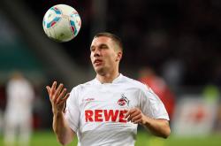 开云体育APP下载-绝境中的孤胆英雄，许昕扛起奥地利队险胜波兰的背后