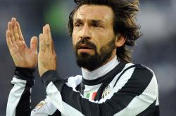 开云体育中国-丹麦队碾压德国队，安赛龙扛起全队的背后，是北欧精神的胜利