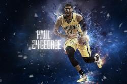 开云体育app-雄鹿力克骑士，胡金秋关键制胜，一场跨越国界的篮球启示