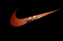 开云官方app入口-羽坛双线战报，中国队轻取印尼队展现实力，戴资颖统治全场彰显王者风范