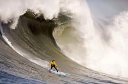 开云体育-维尼修斯领衔桑巴风暴，马赛式横扫重塑英伦足球认知