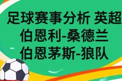 开云体育下载-关于伯恩茅斯意外战胜伯恩利,主帅喜笑颜开的信息