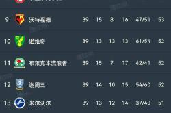 开云官网-关于利兹联客场艰难获胜,稳固中游地位的信息