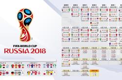 开云足球直播-唯一巅峰，世界杯争冠战关键战，乌拉圭横扫美国，梅西状态火热率队取胜