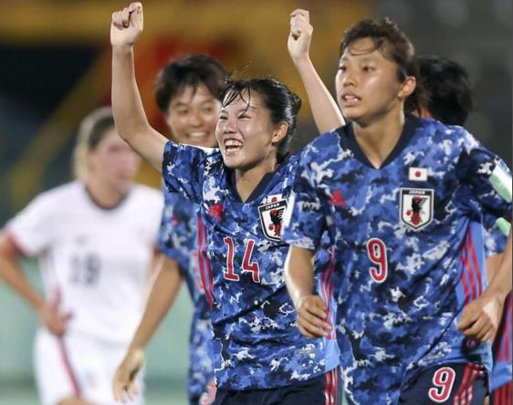 关于巴西女足遭遇无缘强三战全败提前出局的信息
