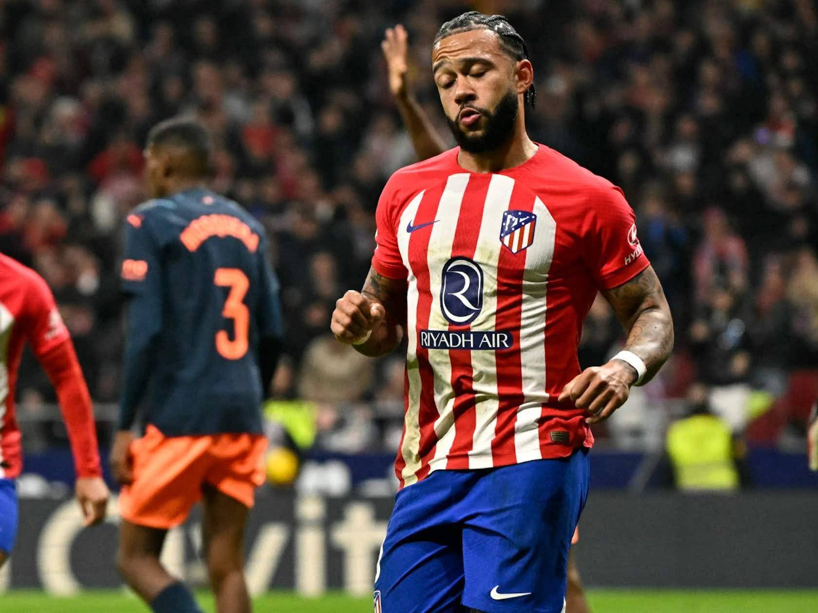 关于瓦伦西亚门将神挡创造保持不败纪录的信息