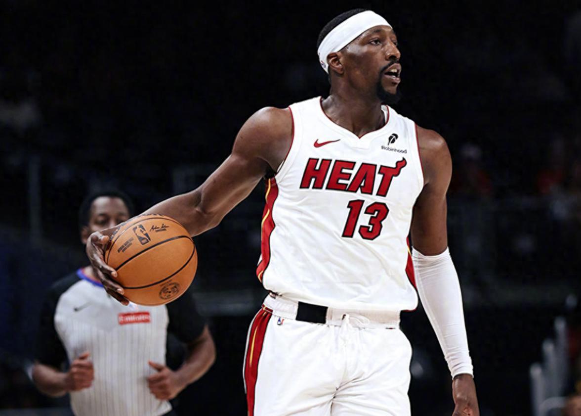 关于神奇绝杀!热火球员关键时刻爆发关键表现的信息 关于神奇绝杀!热火球员关键时刻爆发关键表现的信息