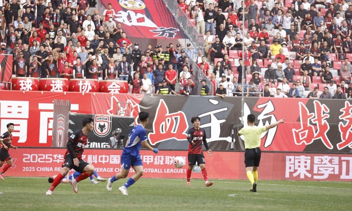 包含陕西队主场战胜广东:球队信心大增的词条 包含陕西队主场战胜广东:球队信心大增的词条
