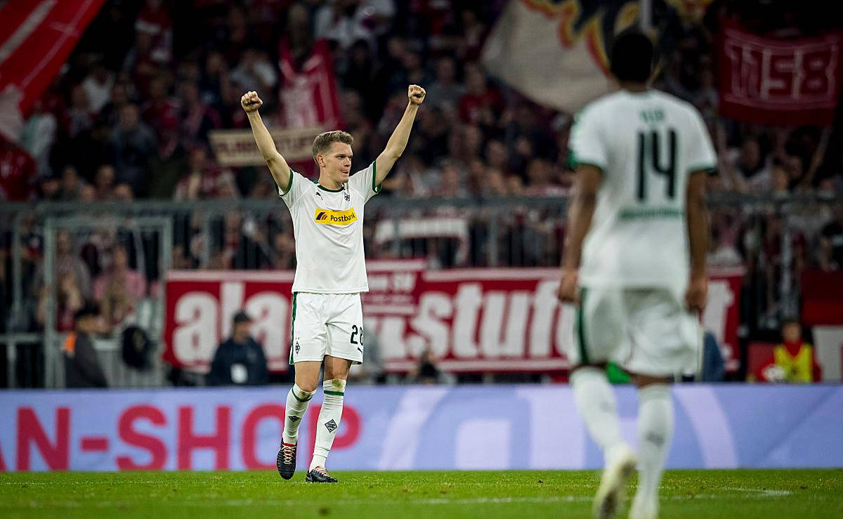 弗赖堡战绩不佳，球队将进行全面自查的简单介绍