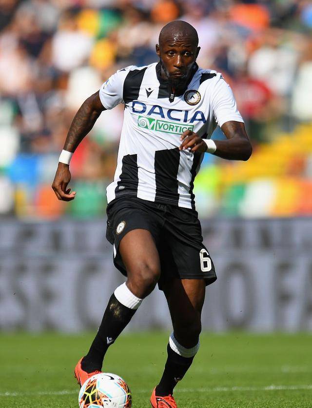 包含那不勒斯后防漏洞百出,保级前景蒙上阴影的词条 包含那不勒斯后防漏洞百出,保级前景蒙上阴影的词条