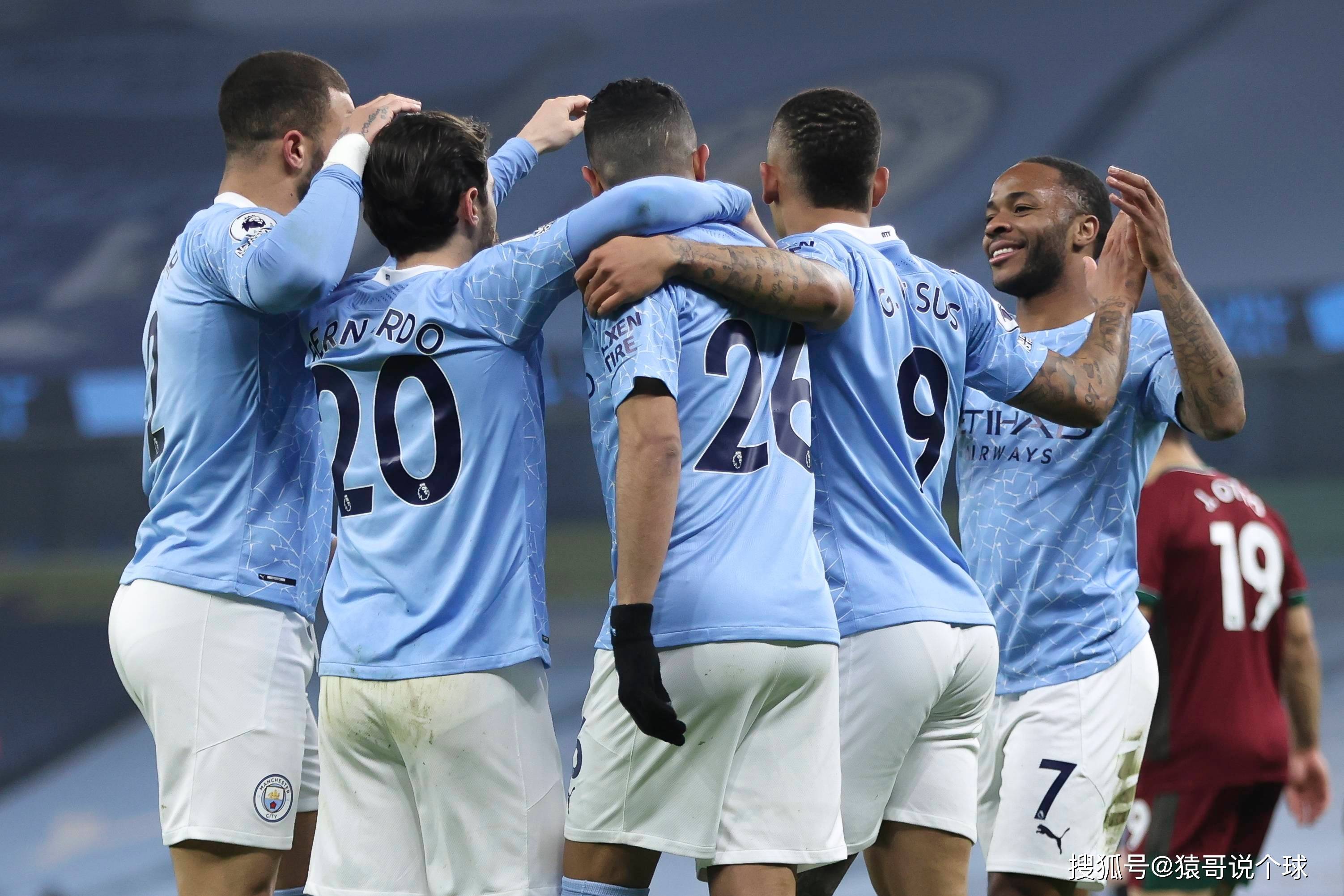 关于曼联主场逼平狼队,前四之争仍需努力的信息 关于曼联主场逼平狼队,前四之争仍需努力的信息