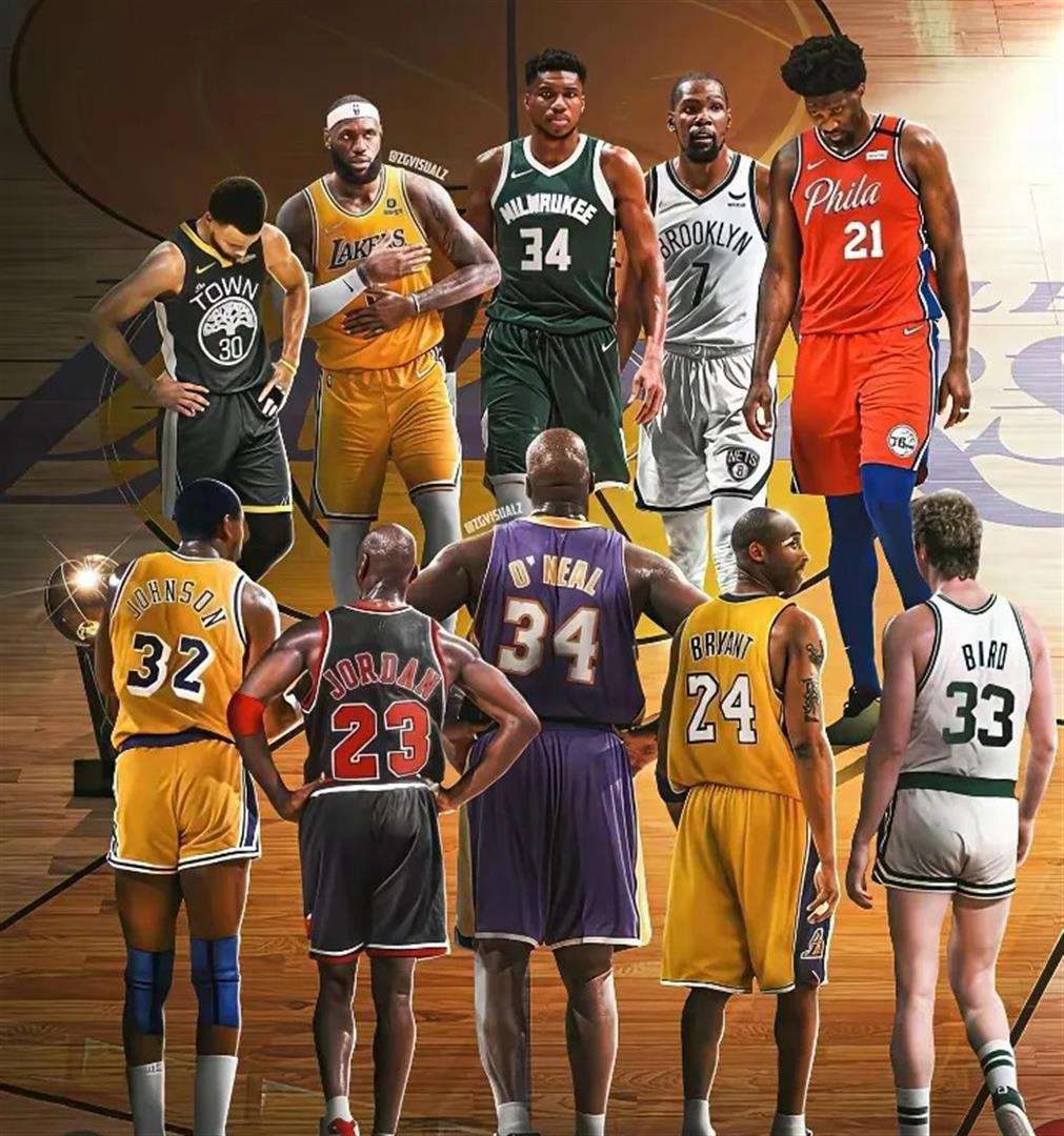 关于爆发对抗！球员表现出色展示队伍实力的信息