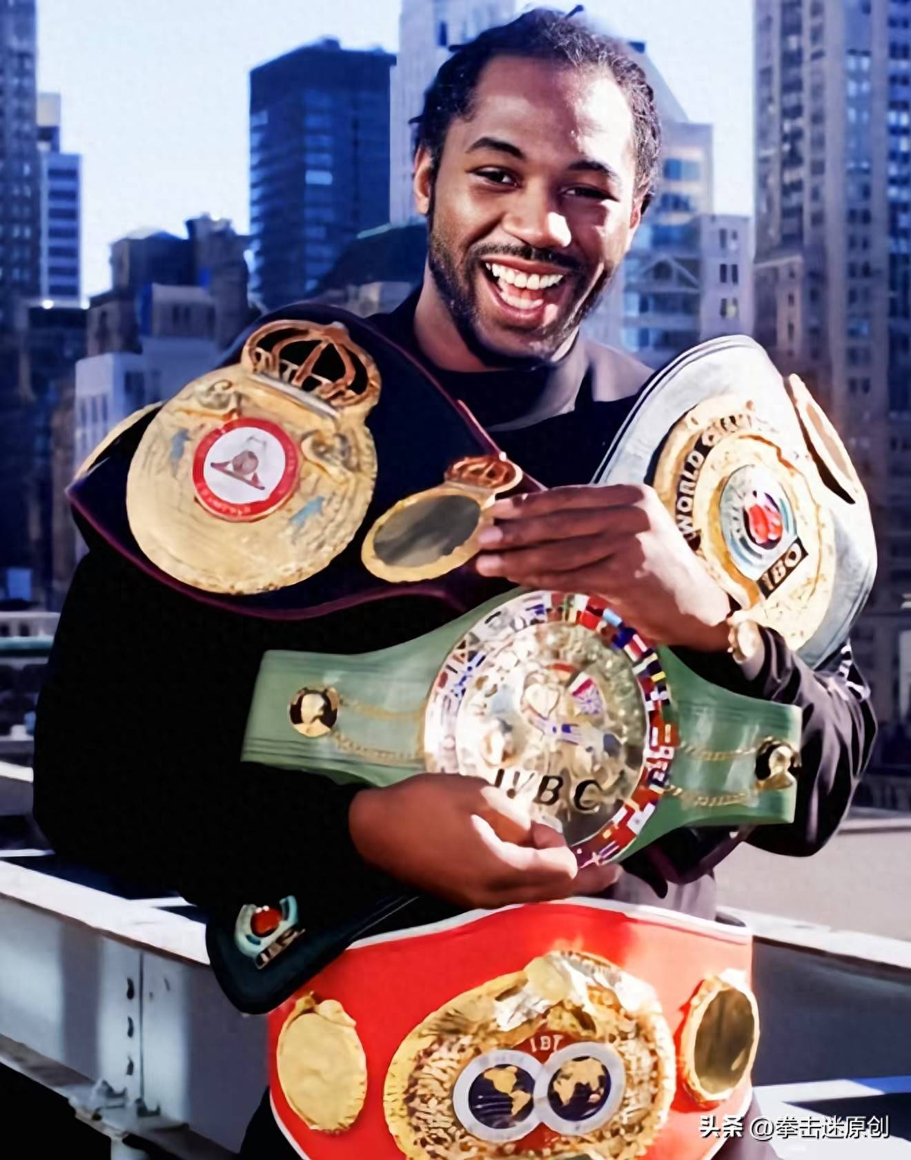 意大利拳击选手夺回男子拳击冠军,实力超群 意大利拳击选手夺回男子拳击冠军,实力超群