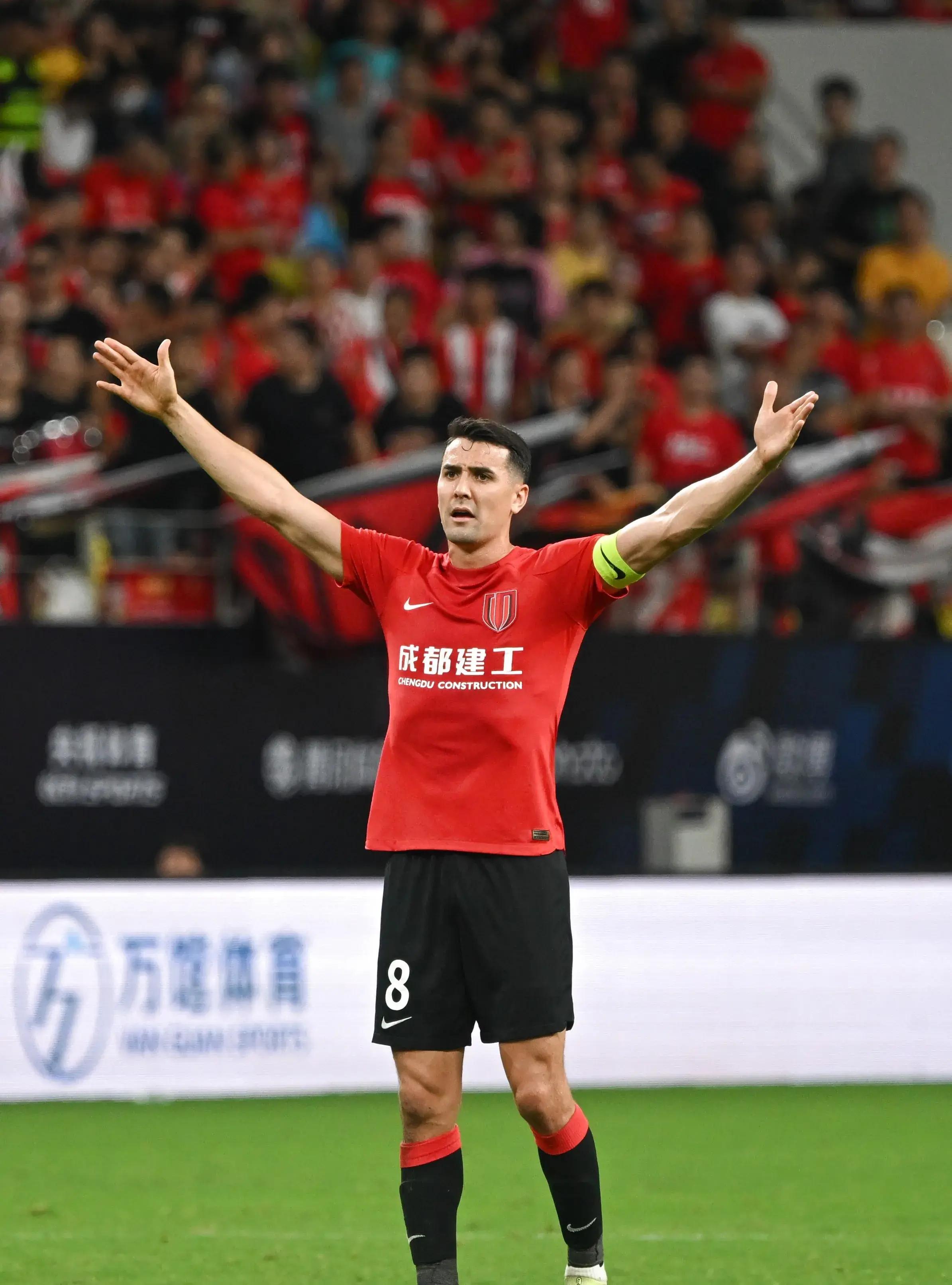 破门之后！球队解放潜力，迎来连胜的简单介绍