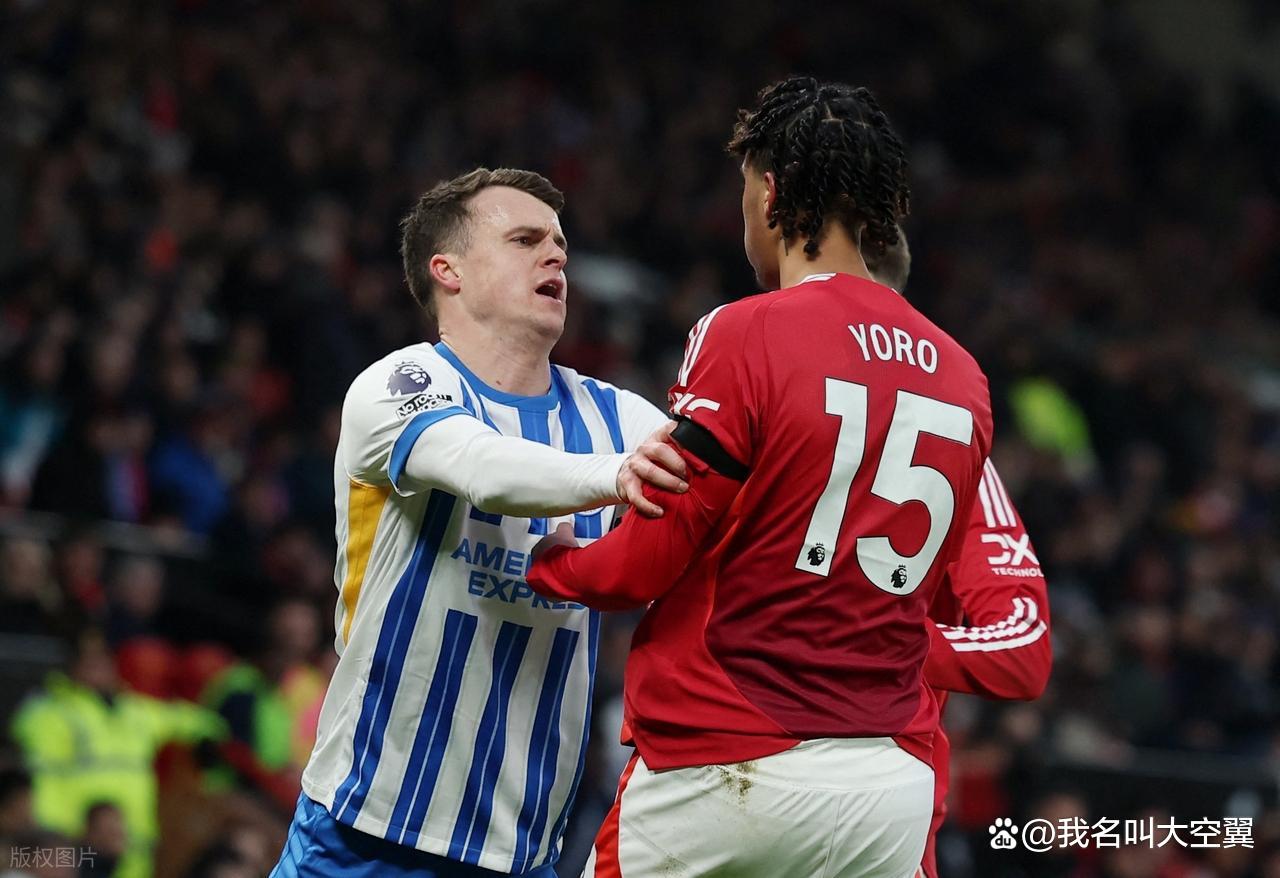 包含布莱顿客场惊险获胜,球迷沸腾备战下战的词条 包含布莱顿客场惊险获胜,球迷沸腾备战下战的词条