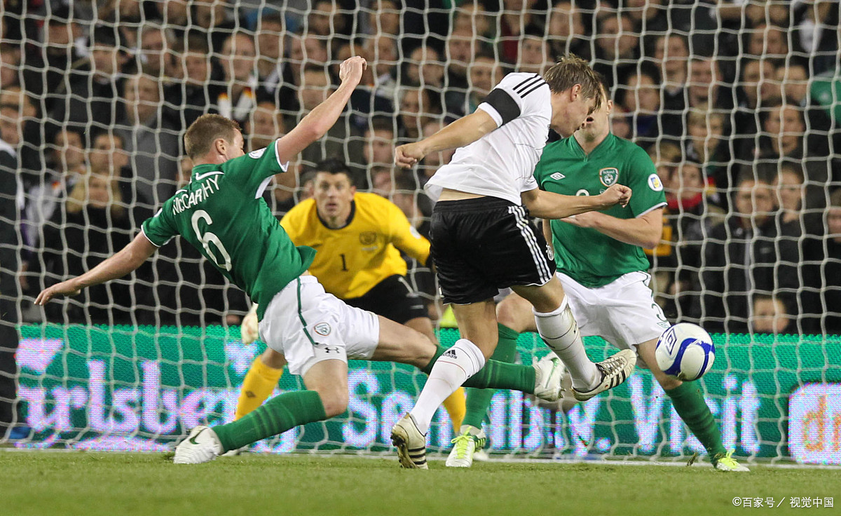 AC米兰队员体能有问题,需调整训练计划的简单介绍 AC米兰队员体能有问题,需调整训练计划的简单介绍