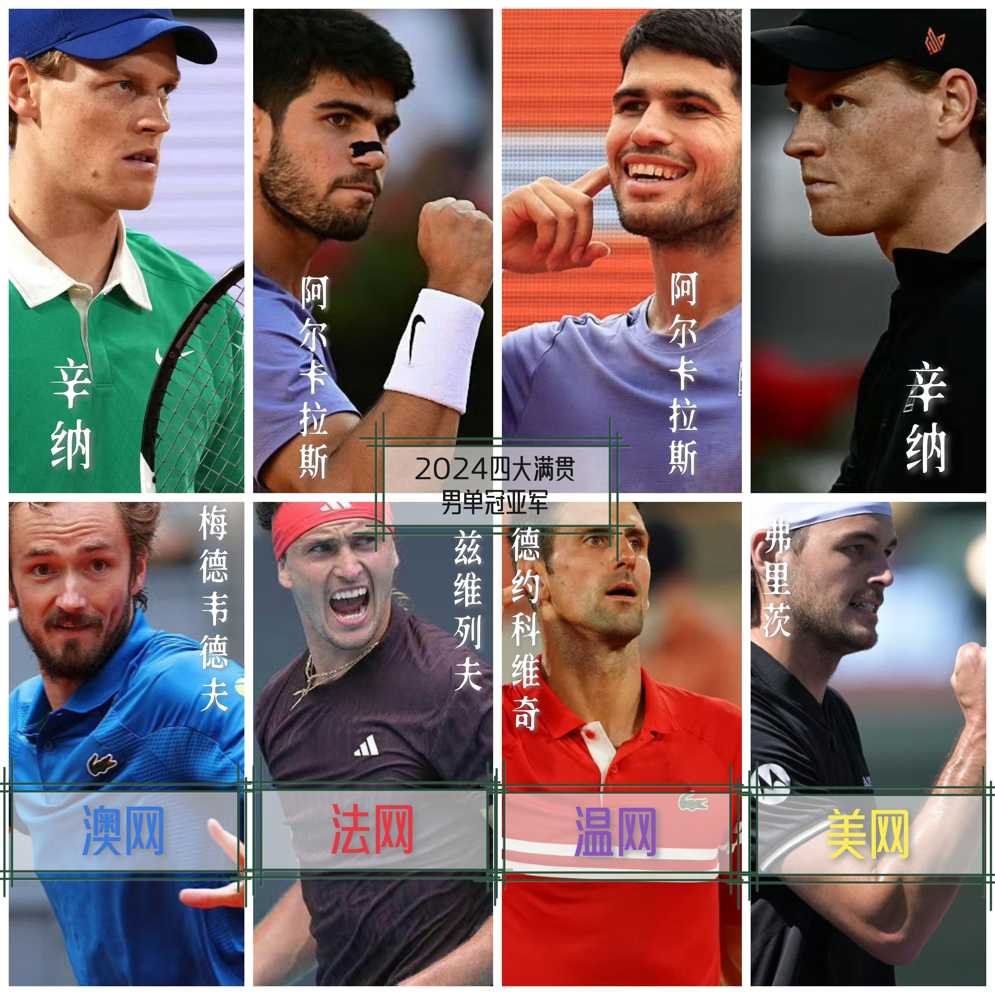 关于法国网球队险胜西班牙网球队,瓦林卡打破历史纪录的信息 关于法国网球队险胜西班牙网球队,瓦林卡打破历史纪录的信息