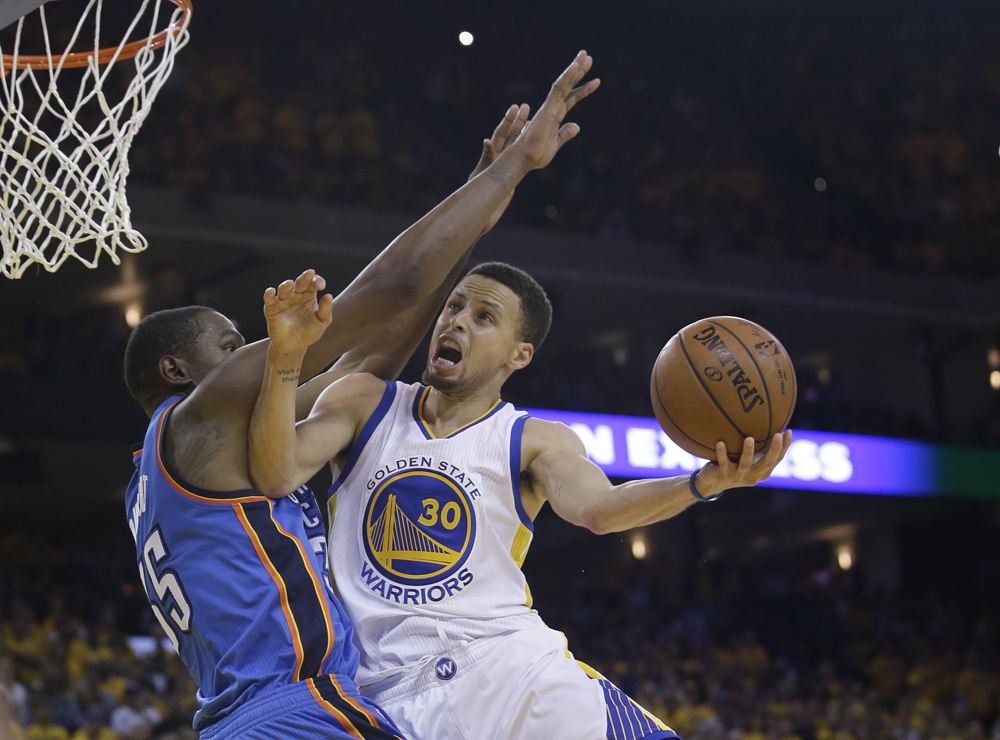 福建队大胜对手，反弹状态进入季后赛的简单介绍