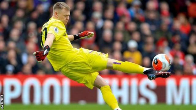 关于多特蒙德血洗瑞典,乔瓦尼·雷纳绝境逆转的信息 关于多特蒙德血洗瑞典,乔瓦尼·雷纳绝境逆转的信息