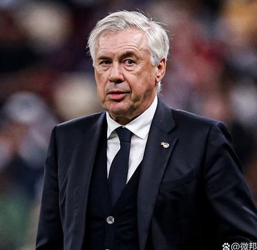 乌拉圭轻取拜仁，蒂亚戈高光表现