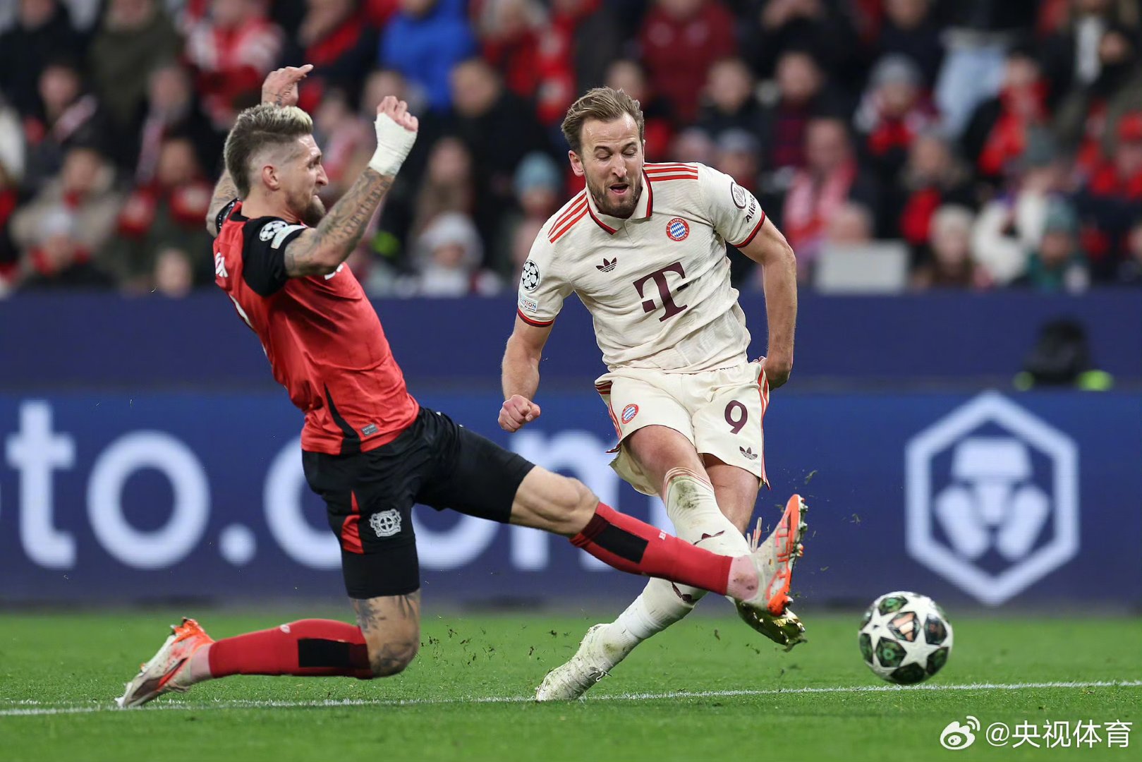 关于皇马险胜拜仁，罗本制霸全场的信息