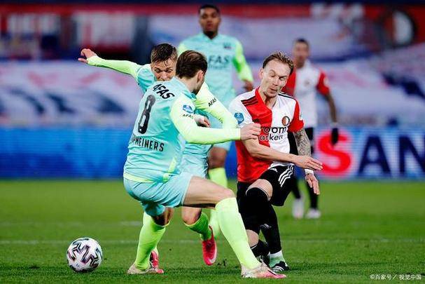 荷甲球队升级后目标冲击欧冠，引援计划曝光的简单介绍