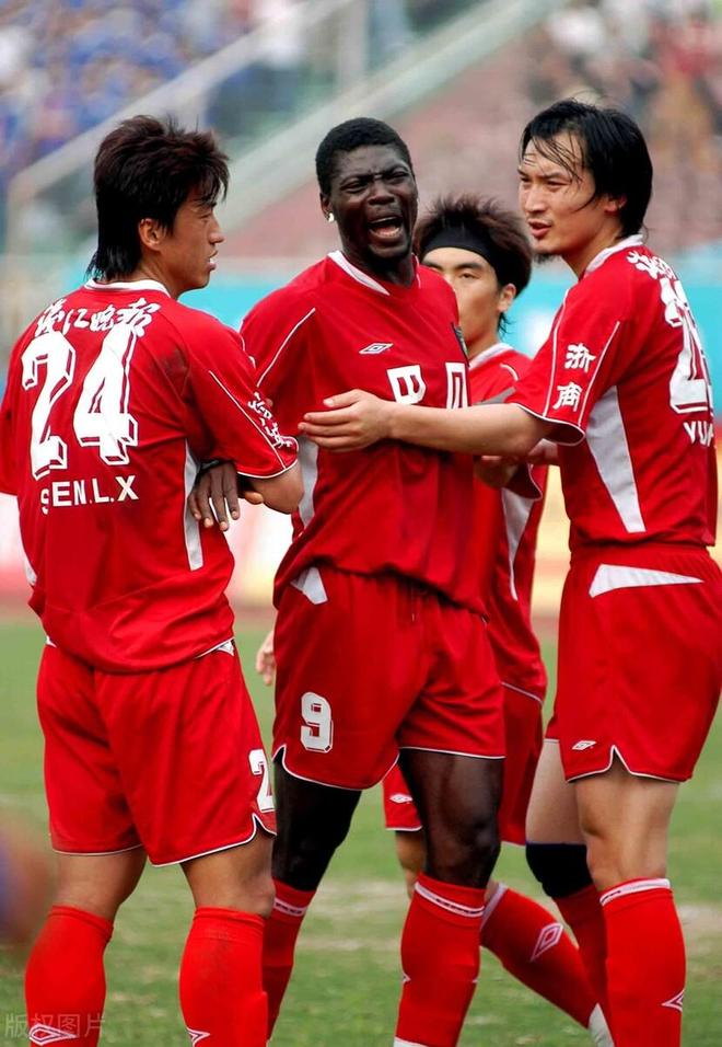 延边客场1-0小胜绿城，连续两场零封对手的简单介绍