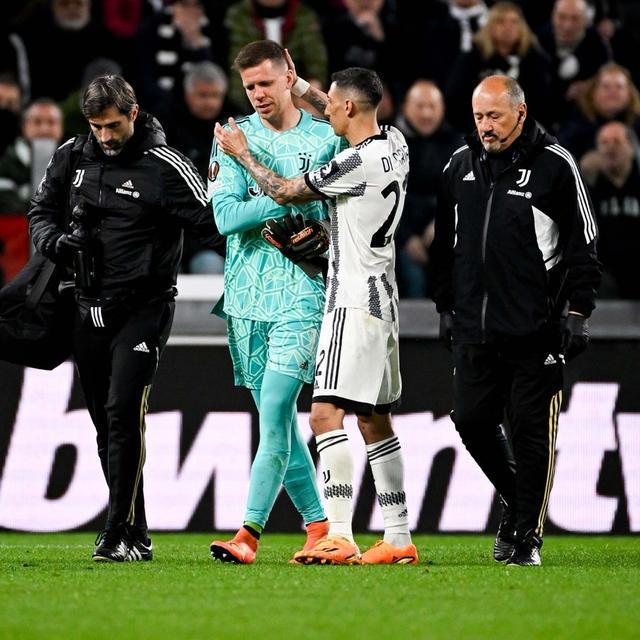 包含尤文鏖战葡萄牙，若日尼奥状态火热的词条