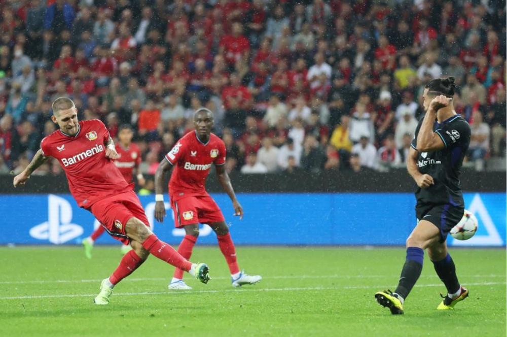 关于葡萄牙队横扫中国队,波尔高光表现的信息 关于葡萄牙队横扫中国队,波尔高光表现的信息