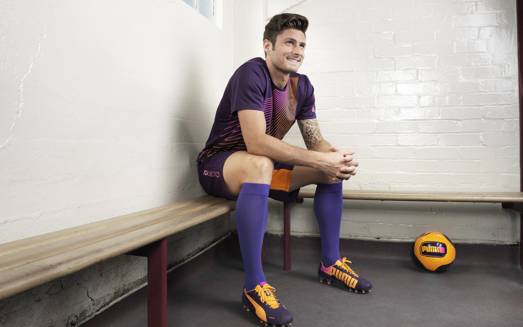 梅西爆发与洪都拉斯粉碎厄瓜多尔，两个赛场，同一种竞技精神的极致绽放