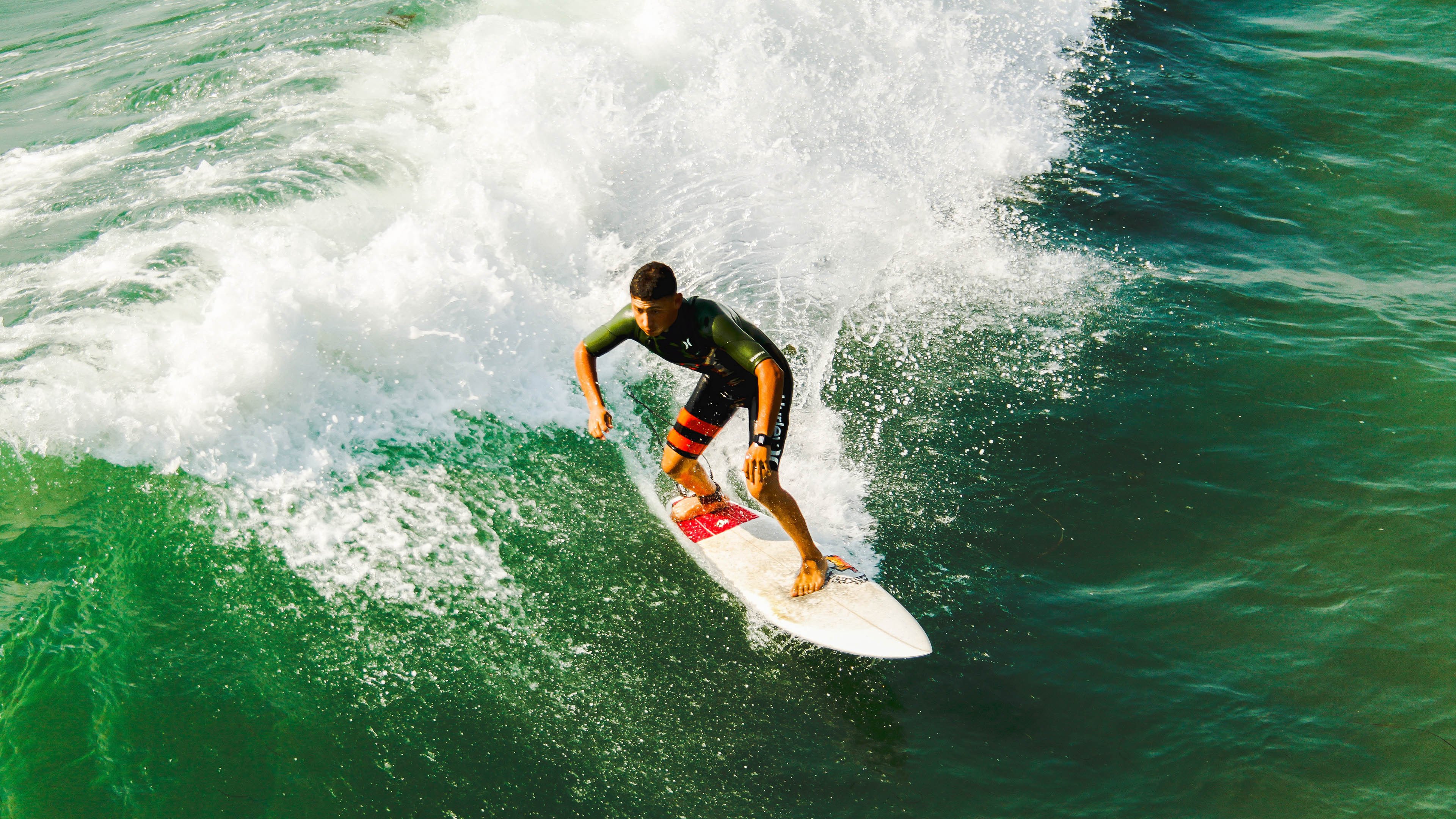 萨拉赫关键回合不手软，皇家社会对阵塞维利亚的战术博弈