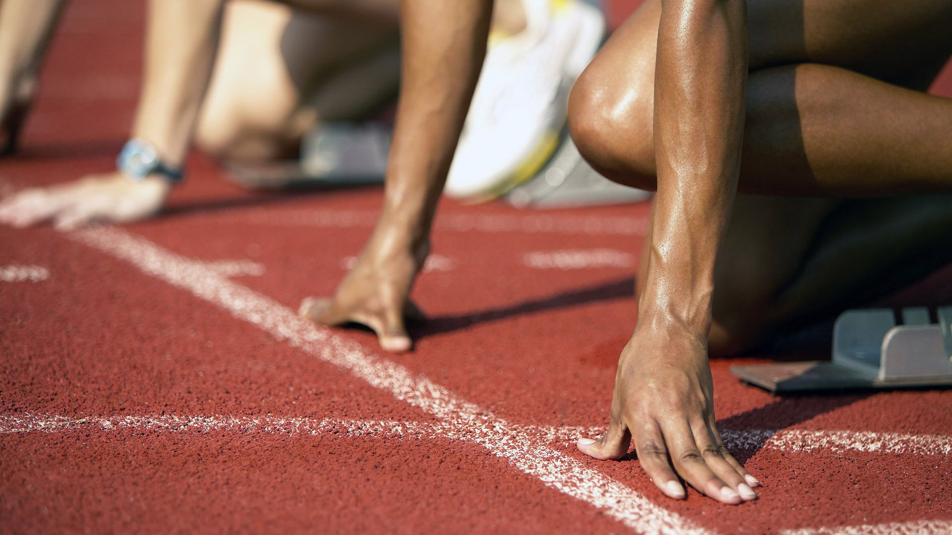 唯一性的较量，从巴斯托尼的德比统治，到历史中哥伦比亚终结秘鲁的隐喻