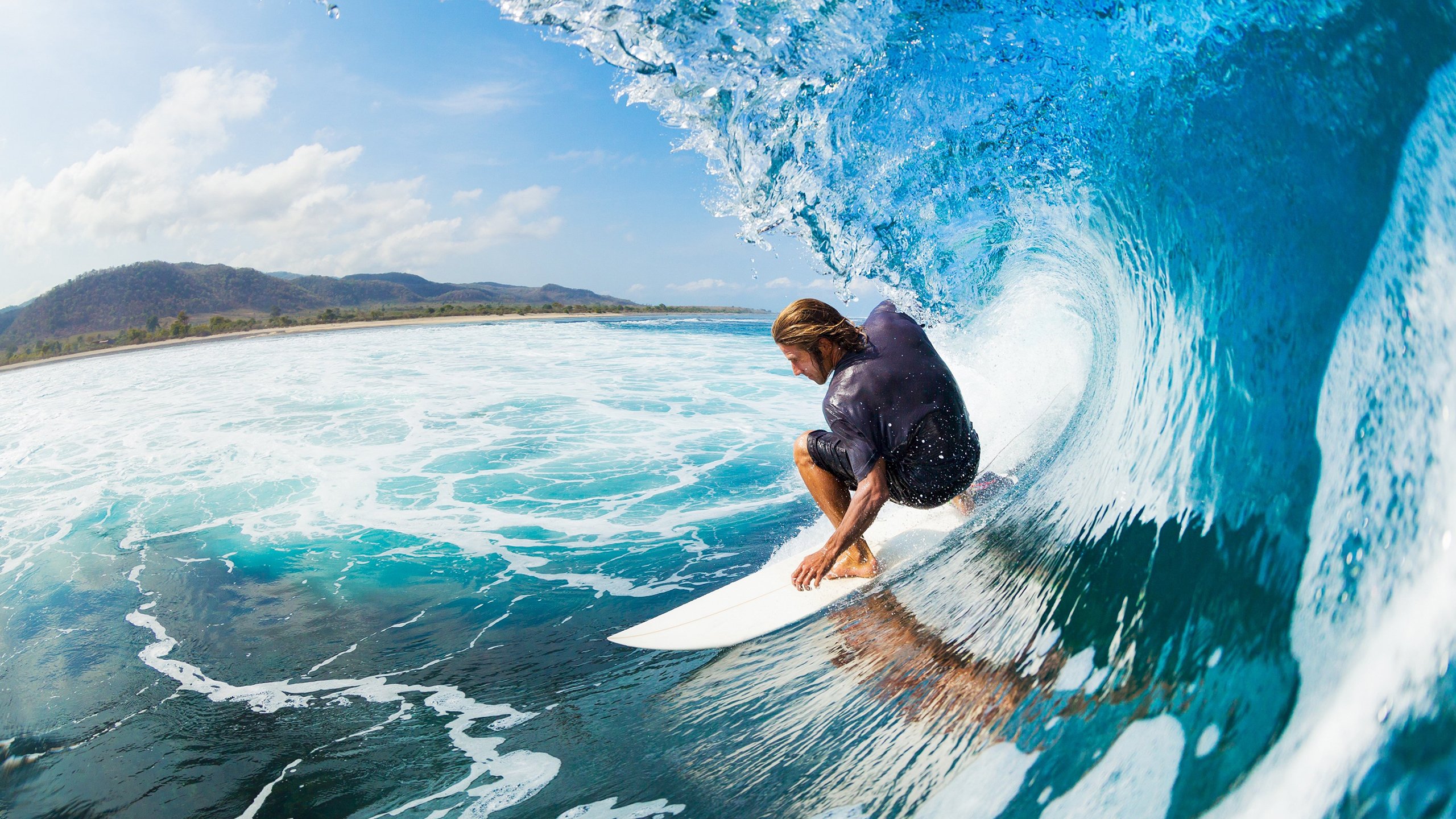 福克斯化身关键先生，深圳队打破宿命淘汰辽宁队