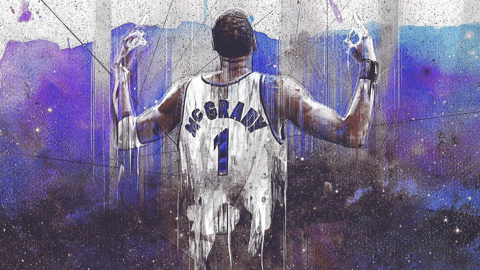 湖人血拼广厦队,拉梅洛持续制造杀伤,一场定义风格的硬仗