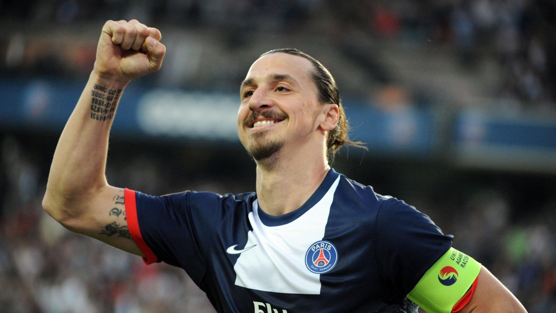 利拉德时刻与辽篮精神，硬仗之王的双重奏