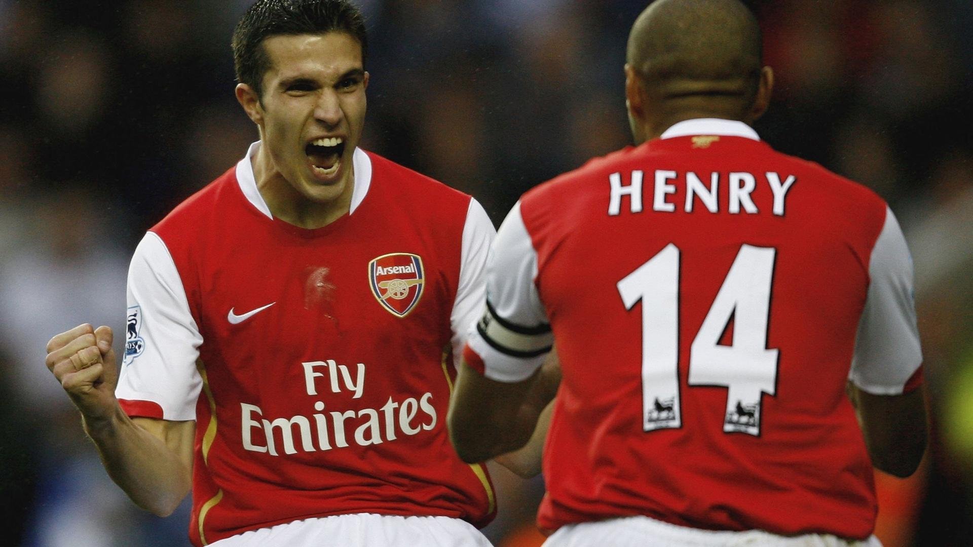 美加墨世界杯焦点战前瞻,罗马掀翻里昂的战术启示