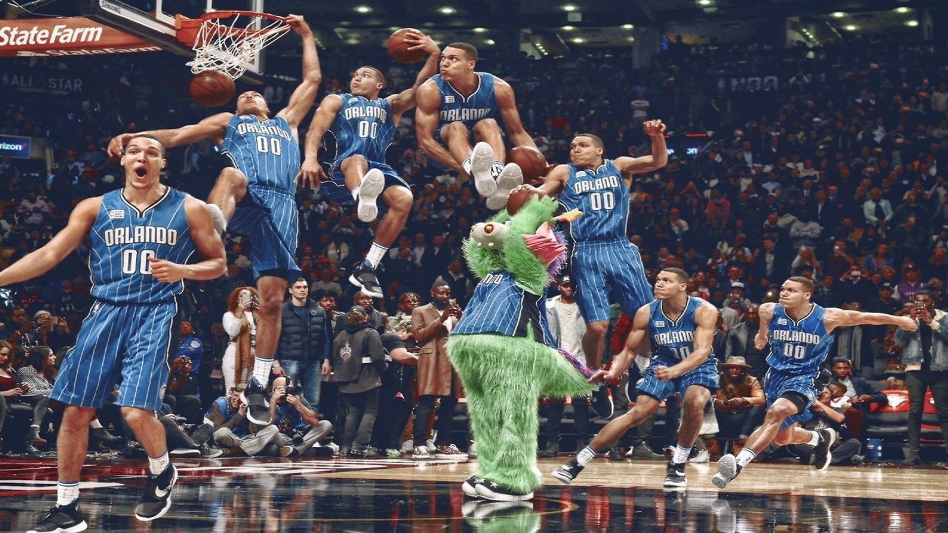 绿茵场上的NBA总决赛,马赛铁蹄踏平尤文,演绎足球版巅峰对决