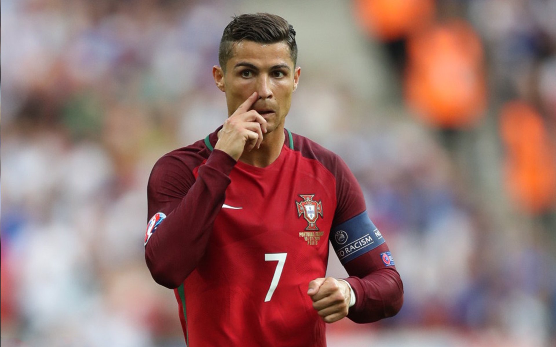 孤星闪耀与法老奇迹，阿尔瓦雷斯扛鼎之战与埃及的读秒绝杀