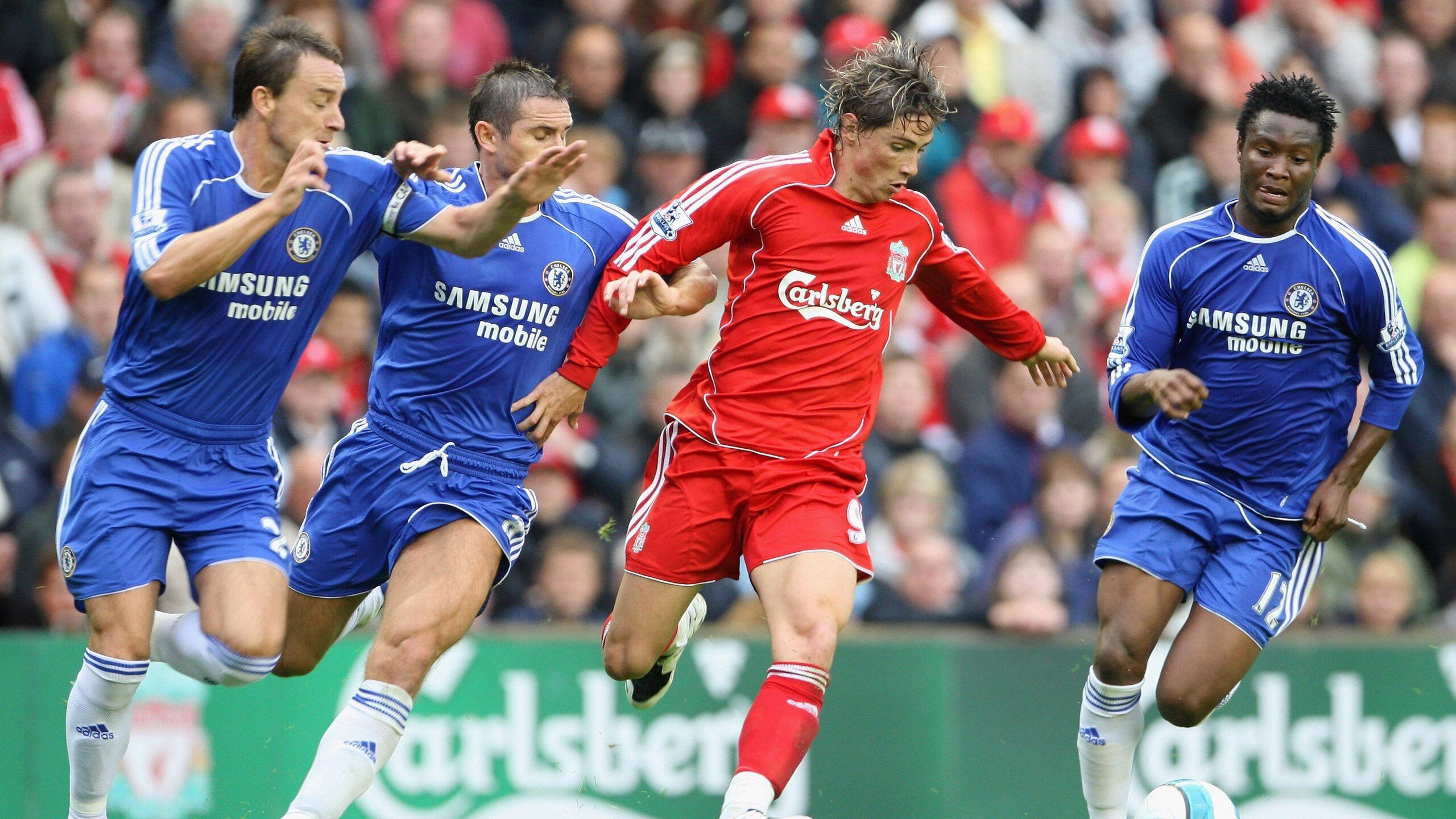 南美新星闪耀圣西罗,恩佐导演委内瑞拉历史性胜利,AC米兰遭遇战术完败